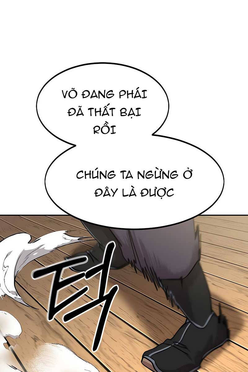 Hoa Sơn Tái Xuất chapter 80 - Upload bởi truyensieuhay.com