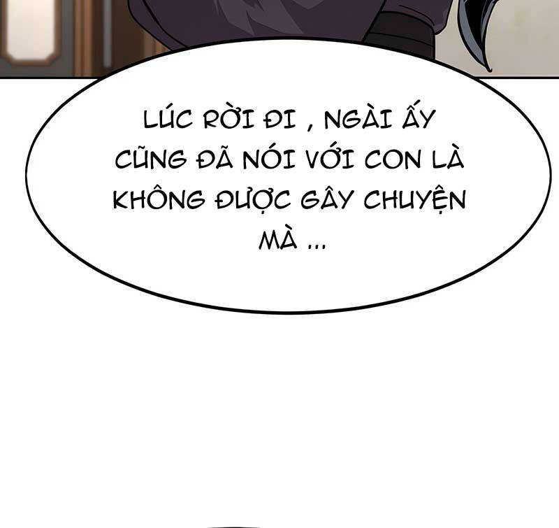 Hoa Sơn Tái Xuất chapter 80 - Upload bởi truyensieuhay.com