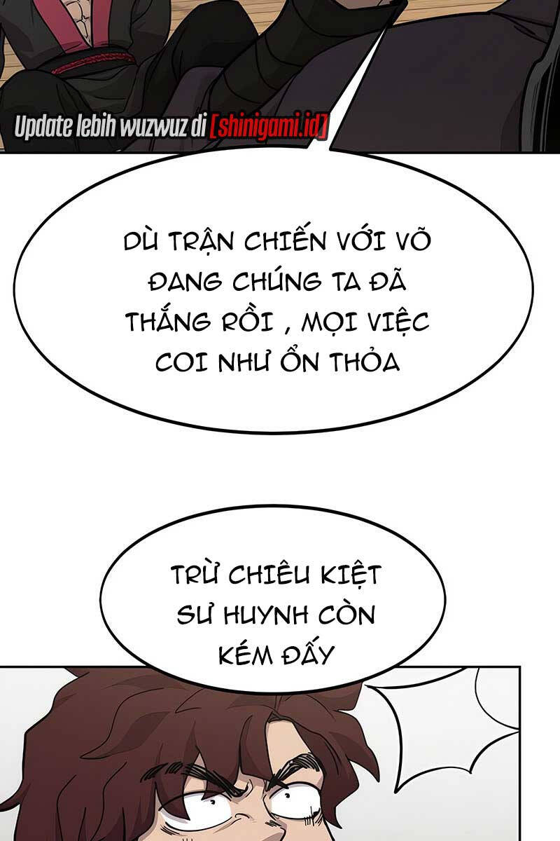 Hoa Sơn Tái Xuất chapter 80 - Upload bởi truyensieuhay.com