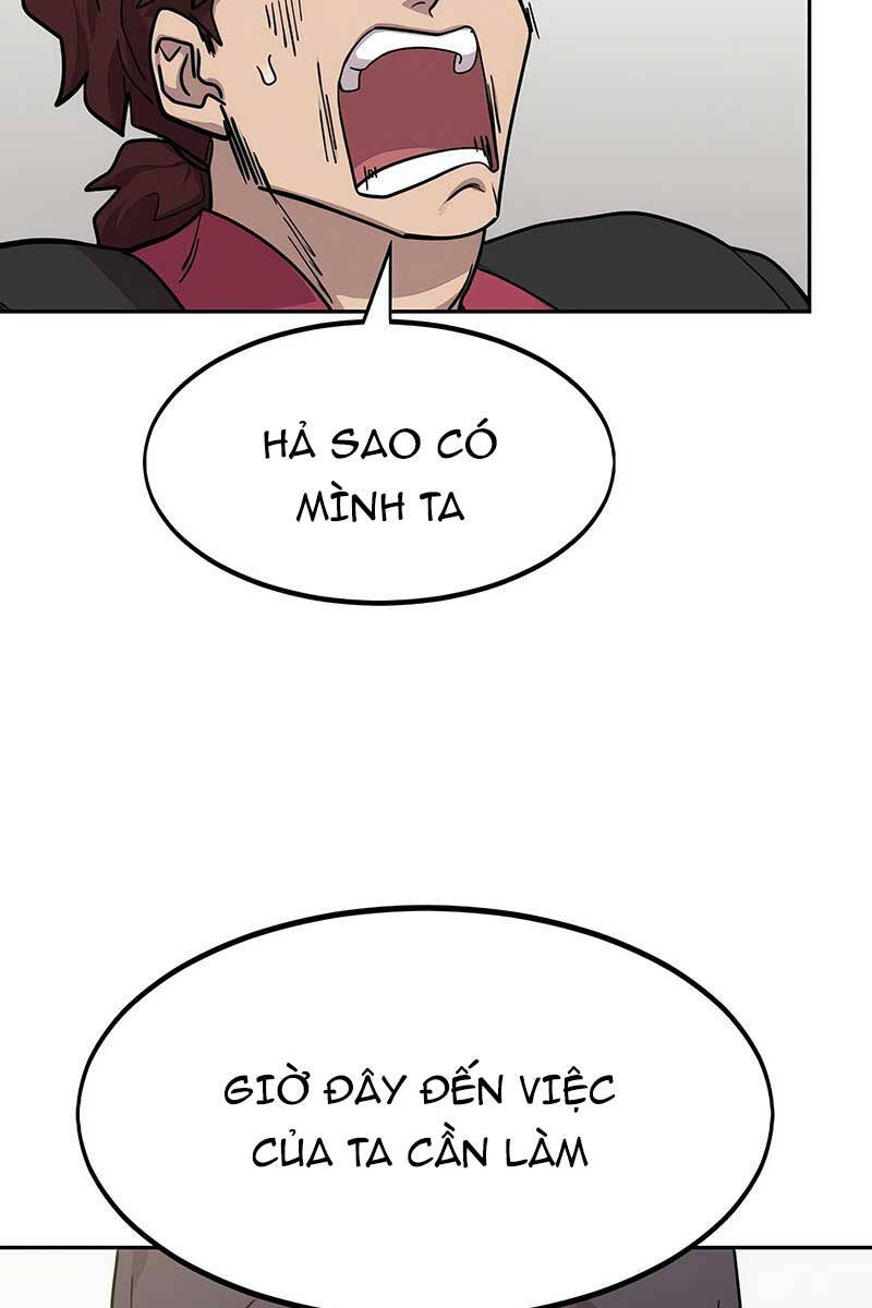 Hoa Sơn Tái Xuất chapter 80 - Upload bởi truyensieuhay.com