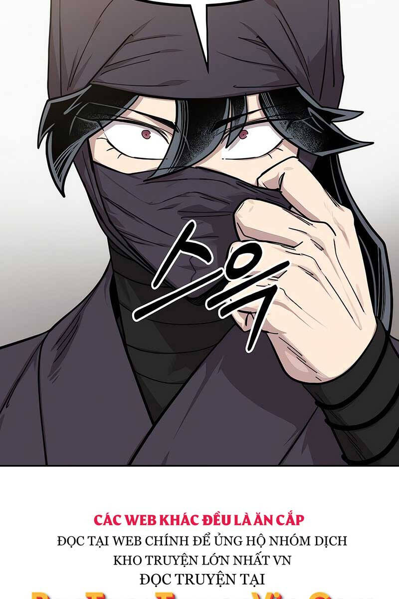 Hoa Sơn Tái Xuất chapter 80 - Upload bởi truyensieuhay.com