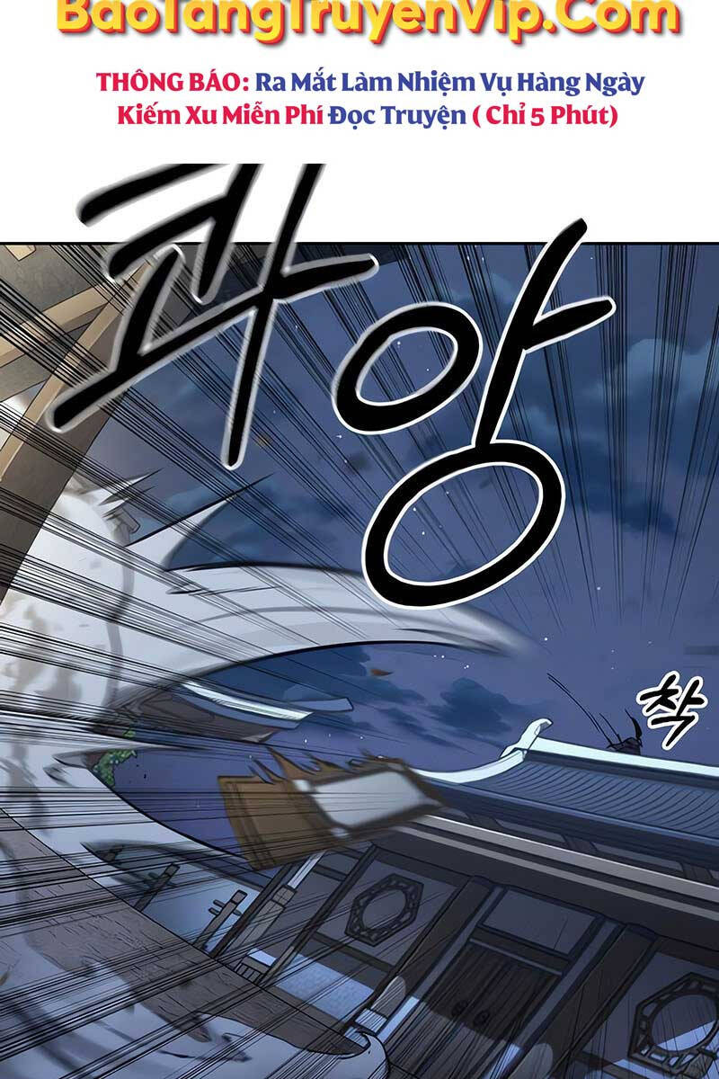 Hoa Sơn Tái Xuất chapter 80 - Upload bởi truyensieuhay.com