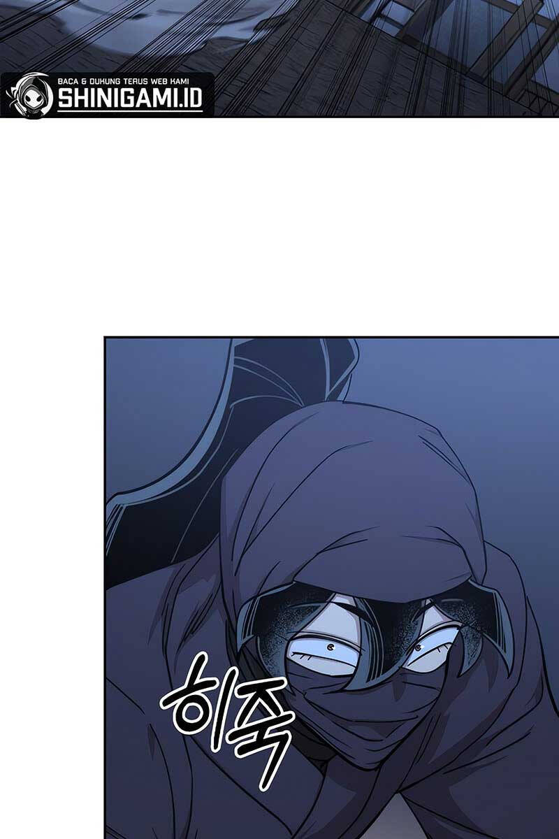 Hoa Sơn Tái Xuất chapter 80 - Upload bởi truyensieuhay.com
