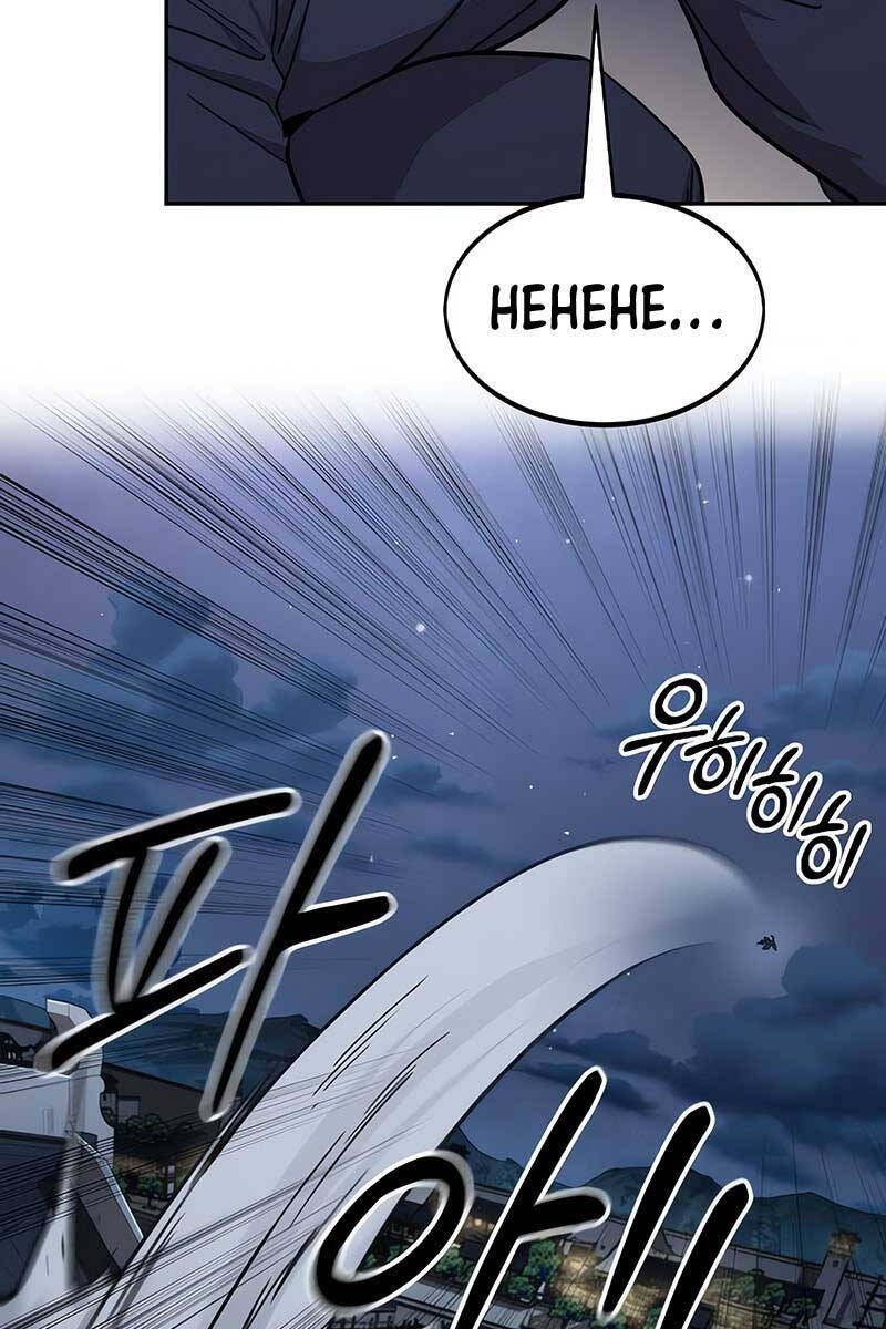 Hoa Sơn Tái Xuất chapter 80 - Upload bởi truyensieuhay.com