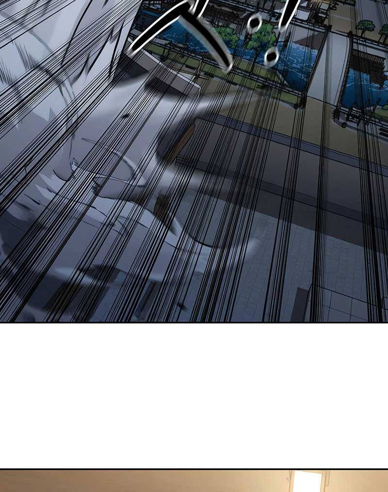 Hoa Sơn Tái Xuất chapter 80 - Upload bởi truyensieuhay.com