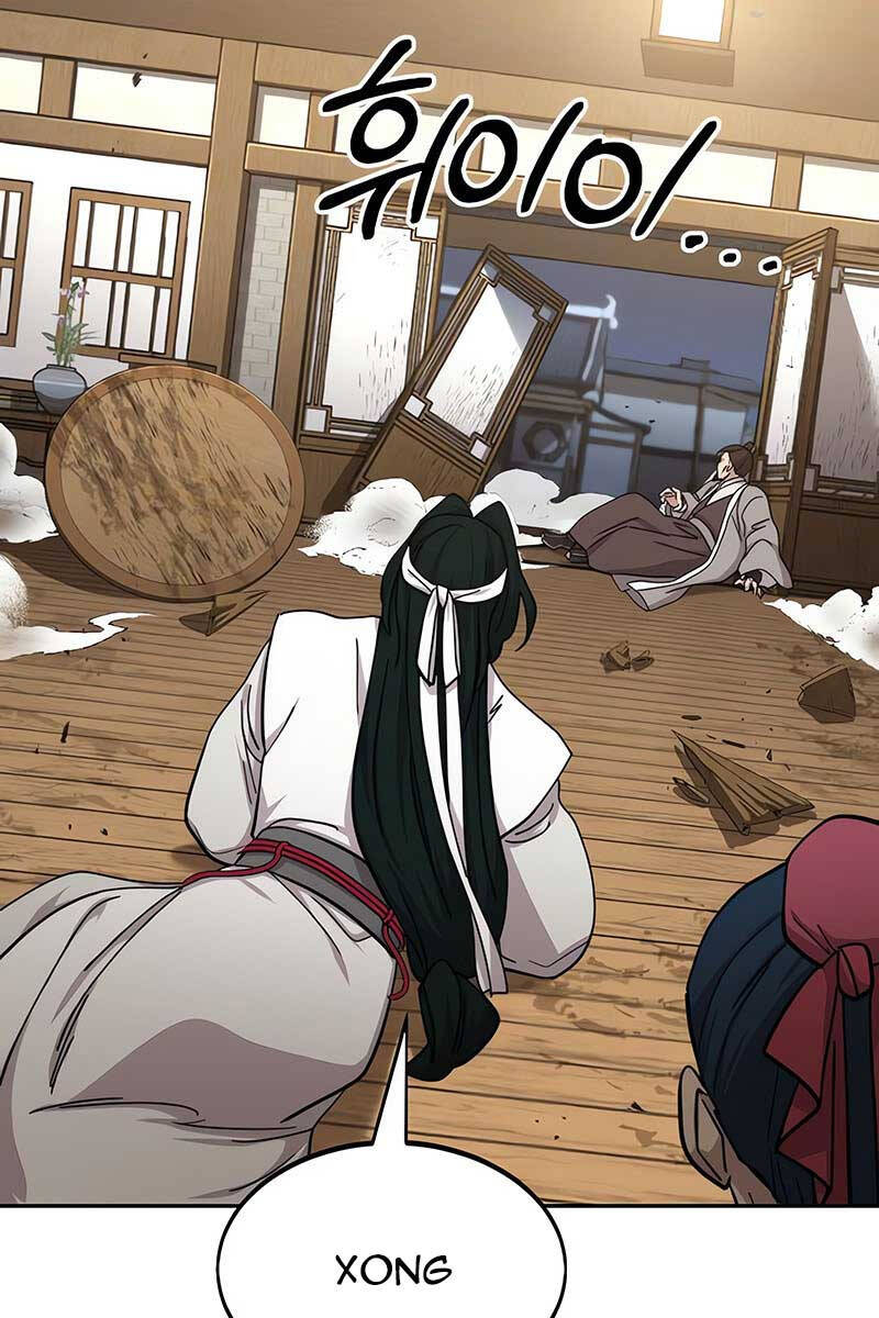 Hoa Sơn Tái Xuất chapter 80 - Upload bởi truyensieuhay.com