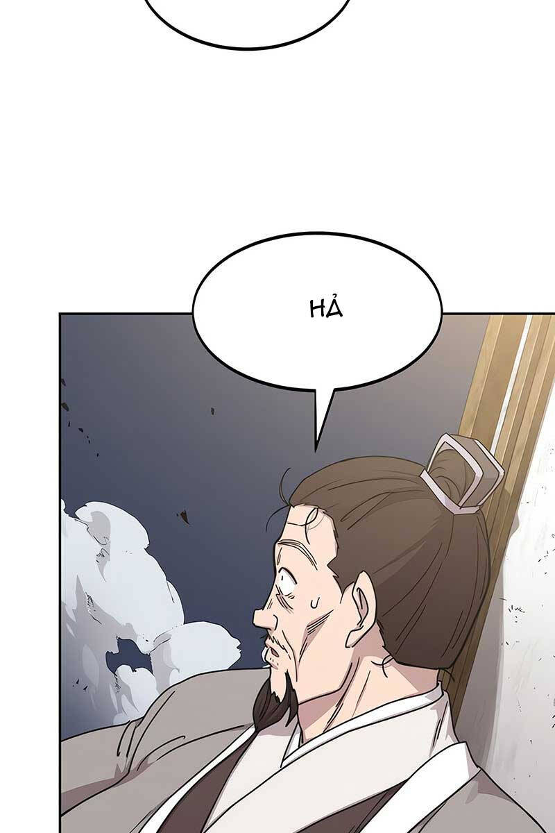 Hoa Sơn Tái Xuất chapter 80 - Upload bởi truyensieuhay.com