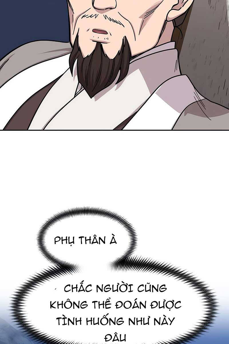 Hoa Sơn Tái Xuất chapter 80 - Upload bởi truyensieuhay.com