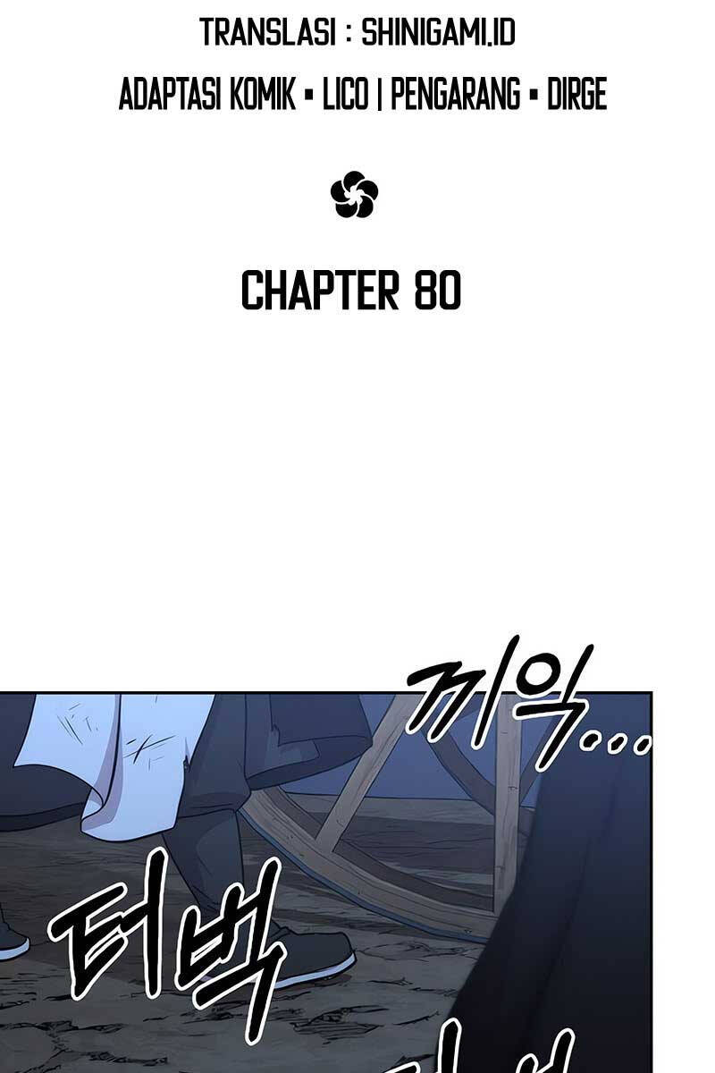 Hoa Sơn Tái Xuất chapter 80 - Upload bởi truyensieuhay.com