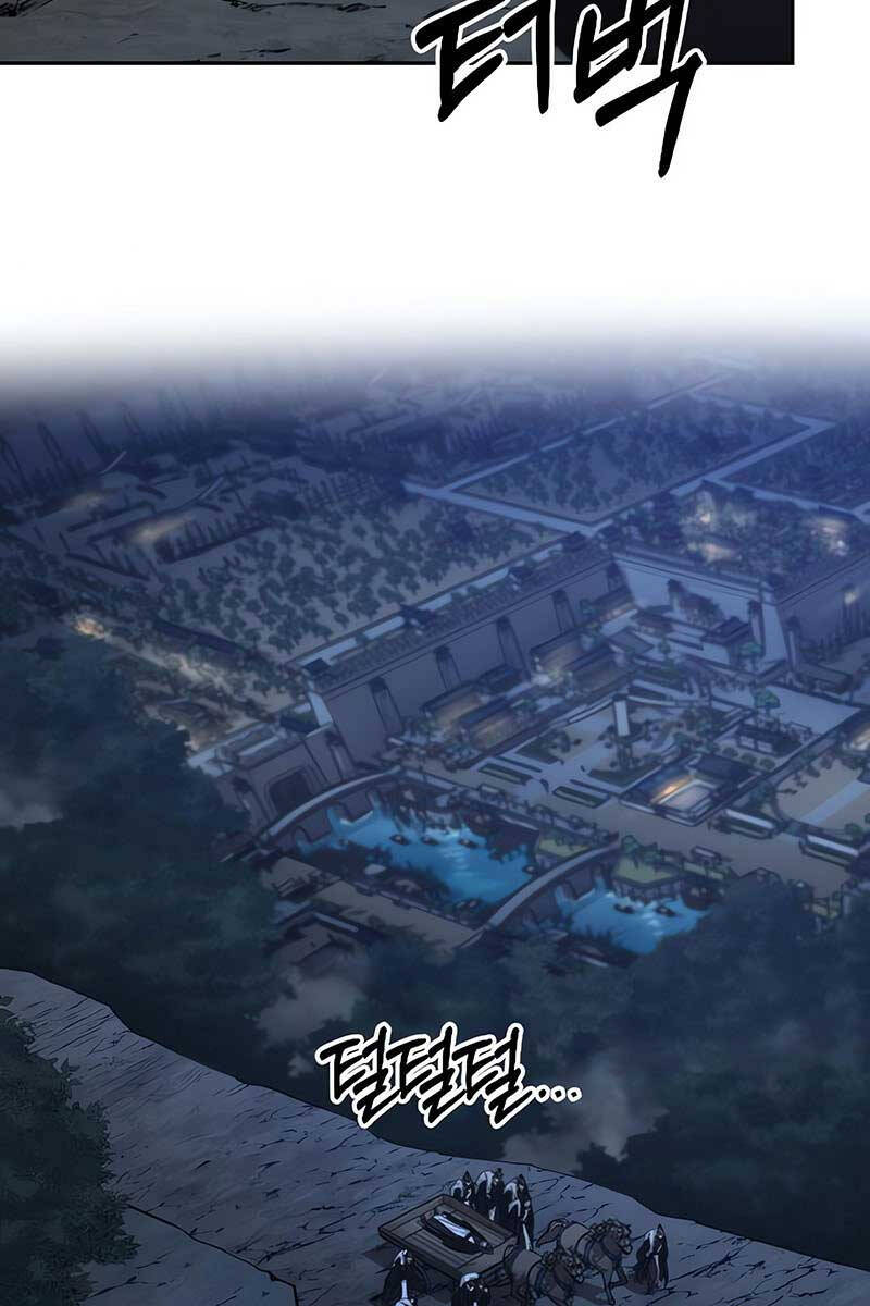 Hoa Sơn Tái Xuất chapter 80 - Upload bởi truyensieuhay.com