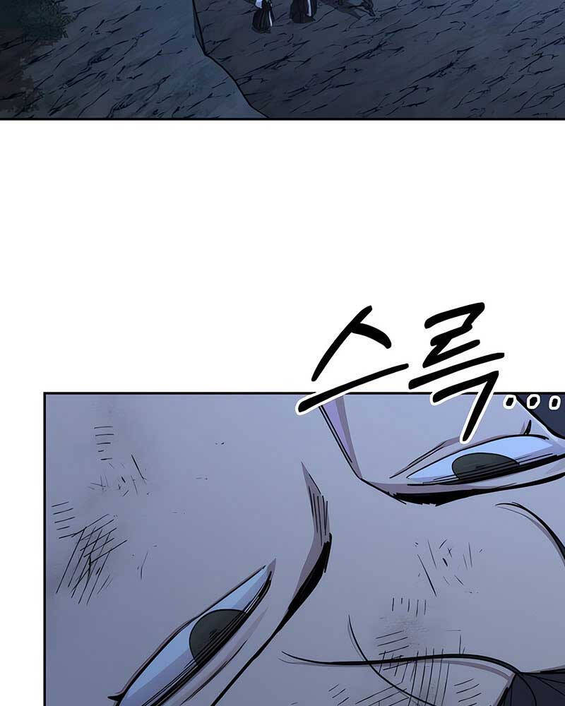 Hoa Sơn Tái Xuất chapter 80 - Upload bởi truyensieuhay.com