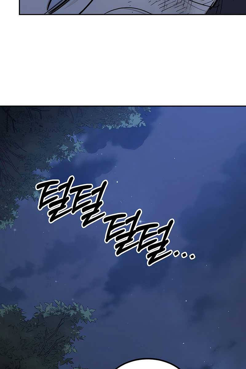 Hoa Sơn Tái Xuất chapter 80 - Upload bởi truyensieuhay.com