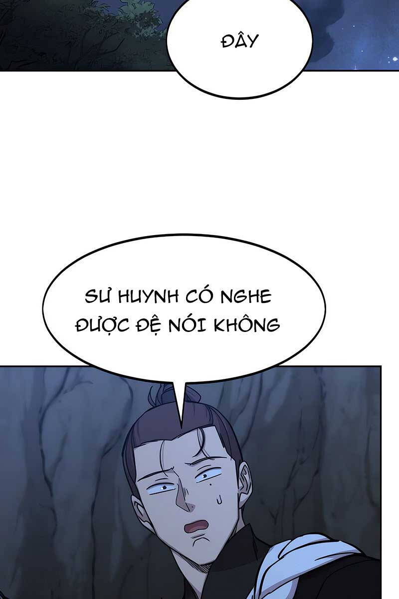 Hoa Sơn Tái Xuất chapter 80 - Upload bởi truyensieuhay.com