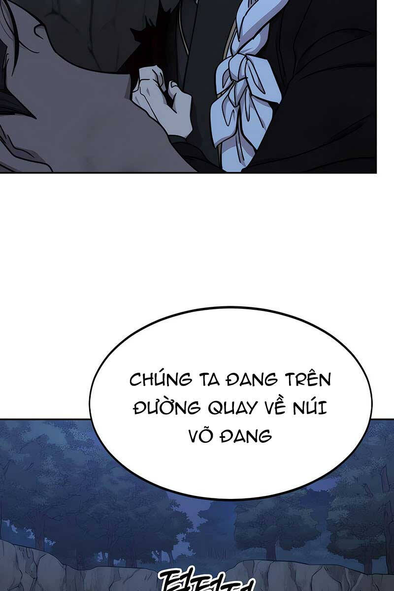 Hoa Sơn Tái Xuất chapter 80 - Upload bởi truyensieuhay.com
