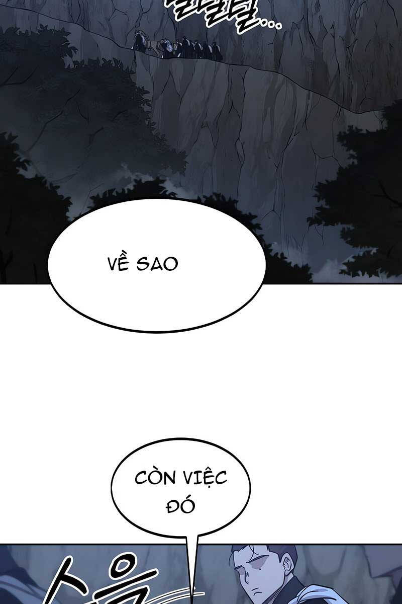 Hoa Sơn Tái Xuất chapter 80 - Upload bởi truyensieuhay.com