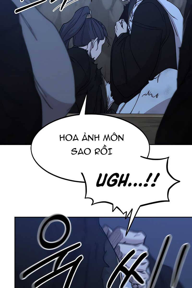 Hoa Sơn Tái Xuất chapter 80 - Upload bởi truyensieuhay.com