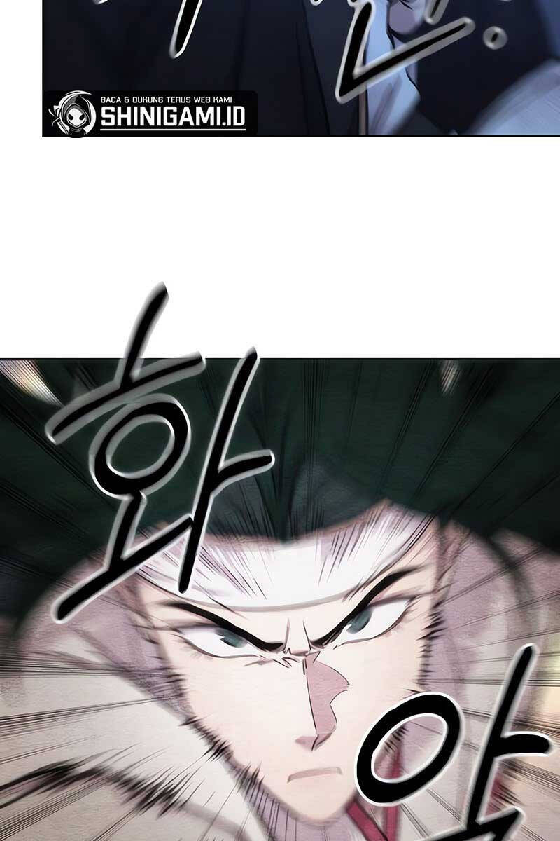 Hoa Sơn Tái Xuất chapter 80 - Upload bởi truyensieuhay.com