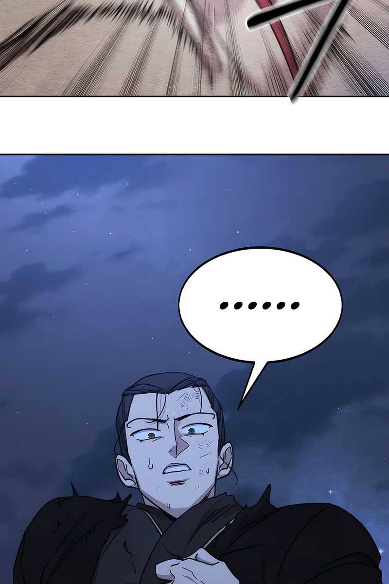 Hoa Sơn Tái Xuất chapter 80 - Upload bởi truyensieuhay.com