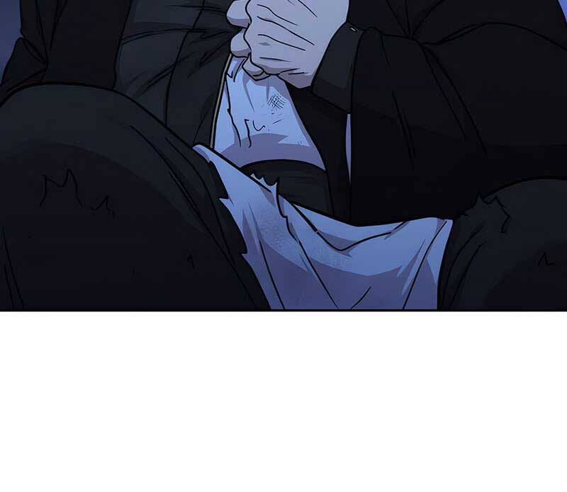 Hoa Sơn Tái Xuất chapter 80 - Upload bởi truyensieuhay.com