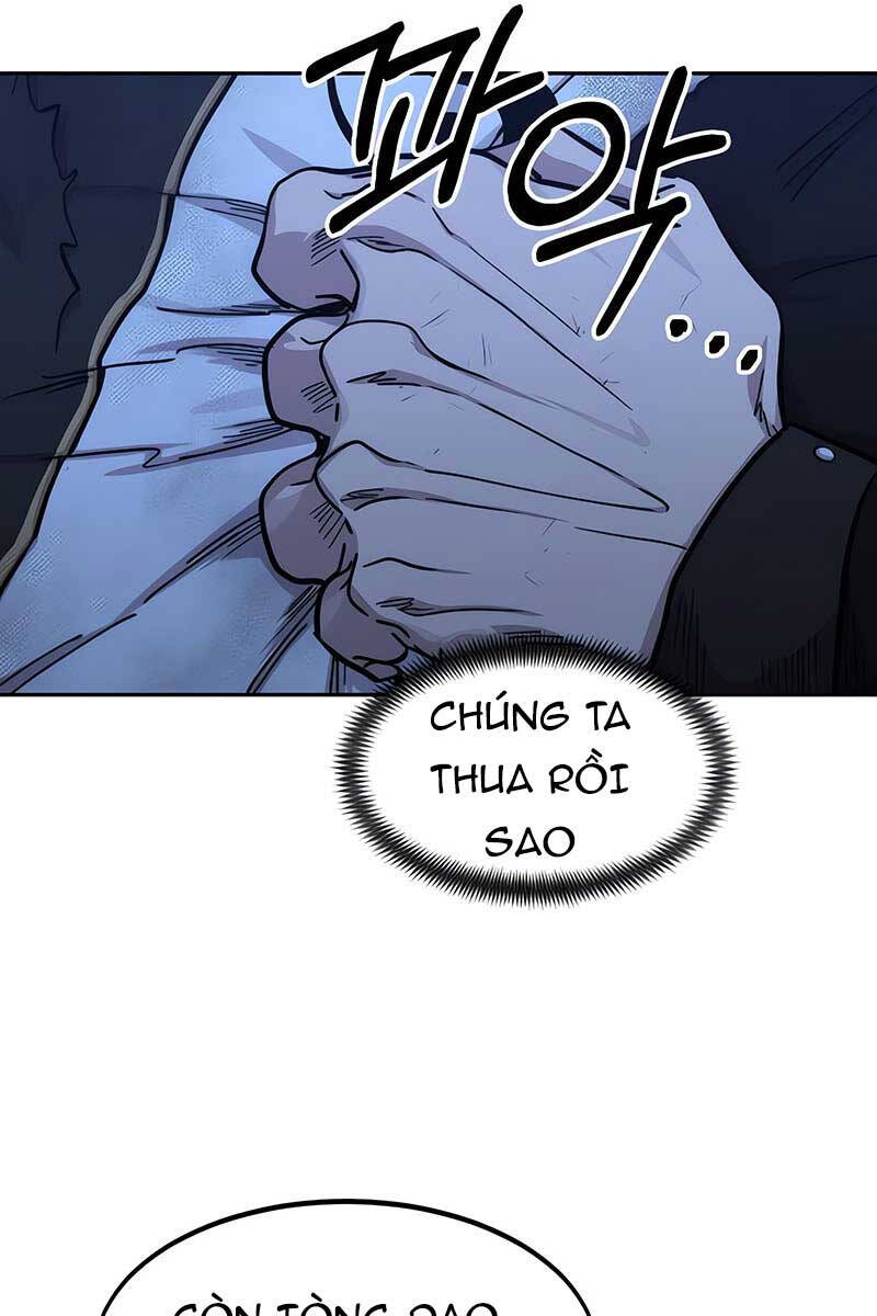 Hoa Sơn Tái Xuất chapter 80 - Upload bởi truyensieuhay.com
