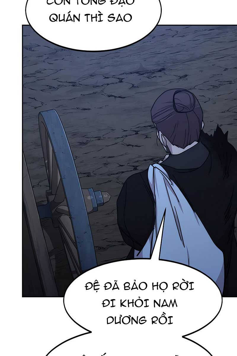 Hoa Sơn Tái Xuất chapter 80 - Upload bởi truyensieuhay.com