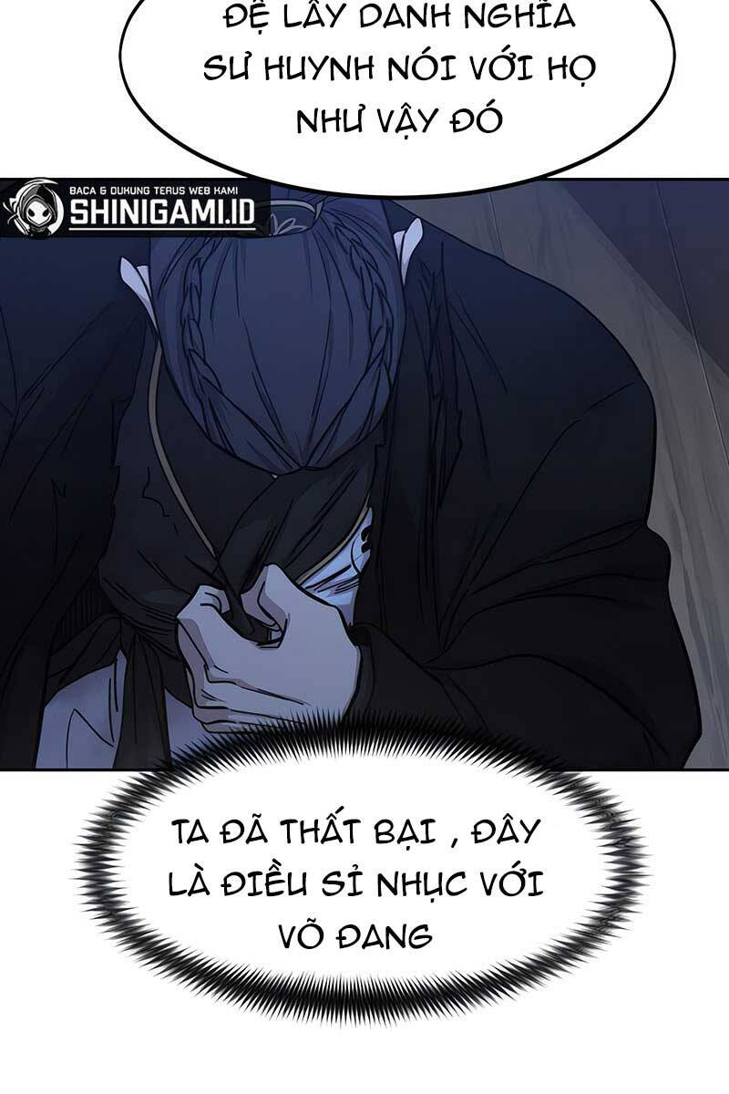 Hoa Sơn Tái Xuất chapter 80 - Upload bởi truyensieuhay.com
