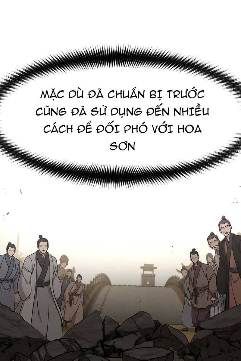 Hoa Sơn Tái Xuất chapter 80 - Upload bởi truyensieuhay.com
