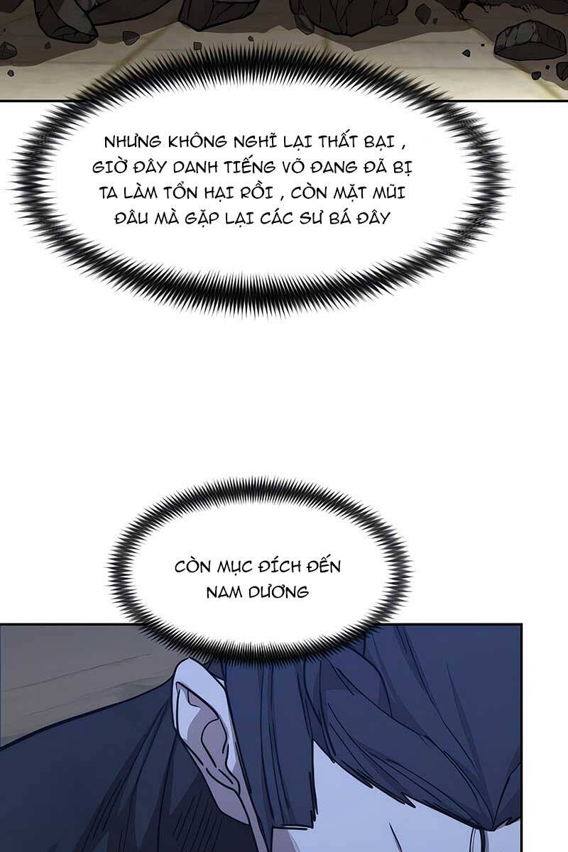 Hoa Sơn Tái Xuất chapter 80 - Upload bởi truyensieuhay.com