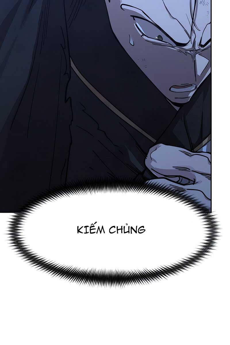 Hoa Sơn Tái Xuất chapter 80 - Upload bởi truyensieuhay.com