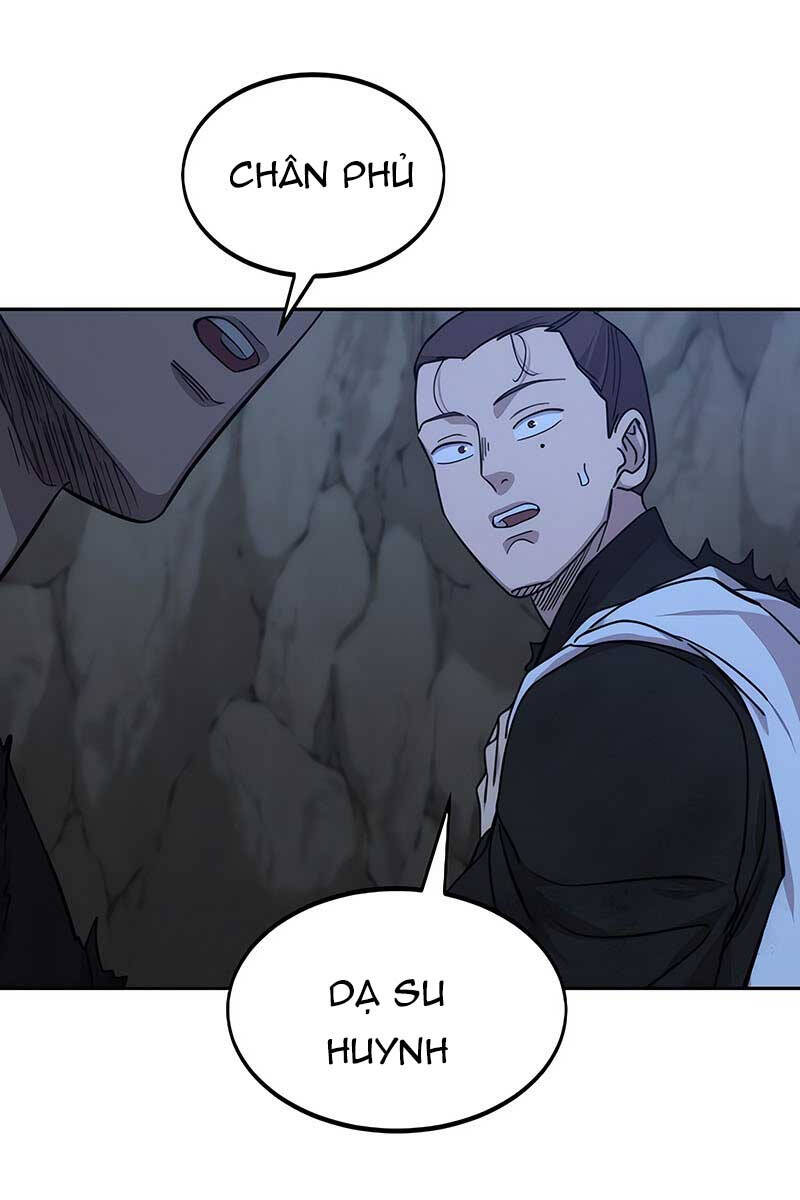 Hoa Sơn Tái Xuất chapter 80 - Upload bởi truyensieuhay.com