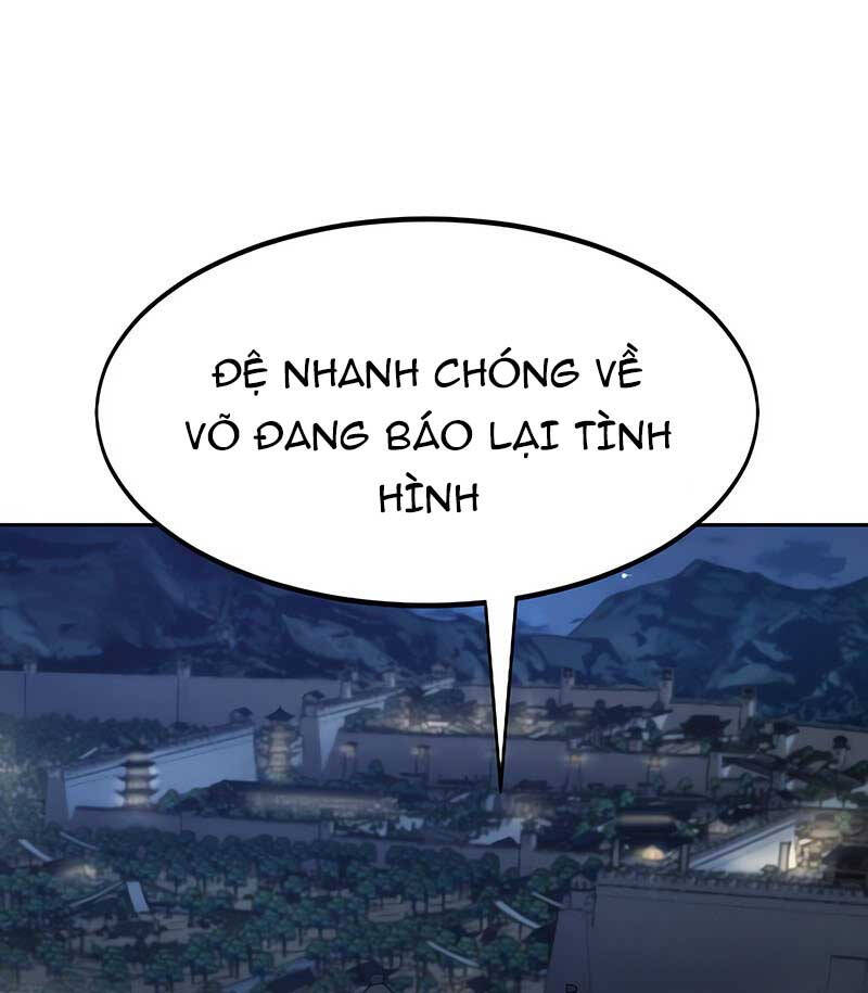 Hoa Sơn Tái Xuất chapter 80 - Upload bởi truyensieuhay.com