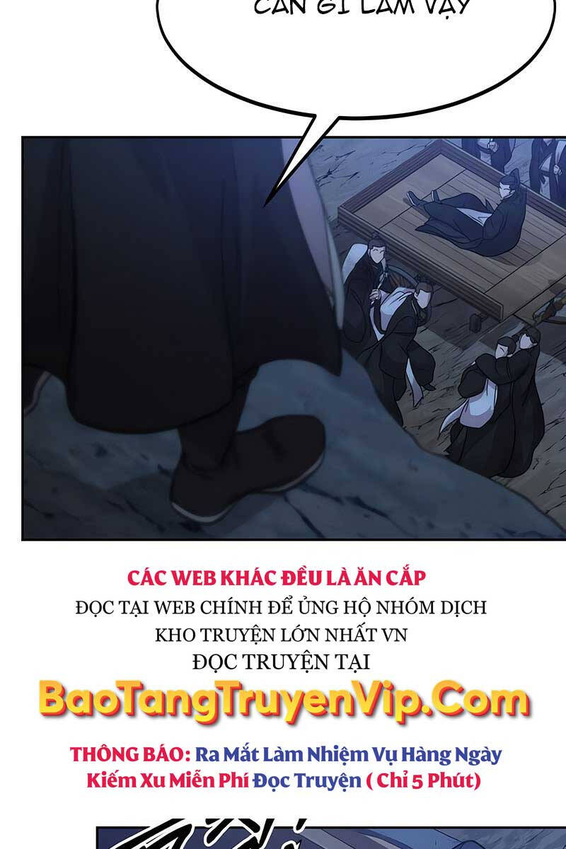 Hoa Sơn Tái Xuất chapter 80 - Upload bởi truyensieuhay.com