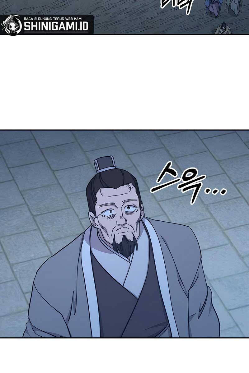 Hoa Sơn Tái Xuất chapter 80 - Upload bởi truyensieuhay.com