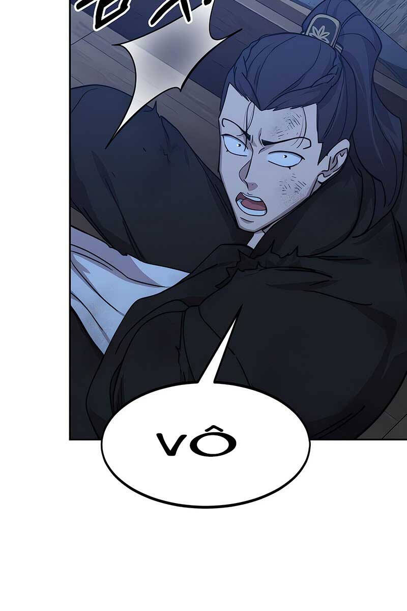 Hoa Sơn Tái Xuất chapter 80 - Upload bởi truyensieuhay.com