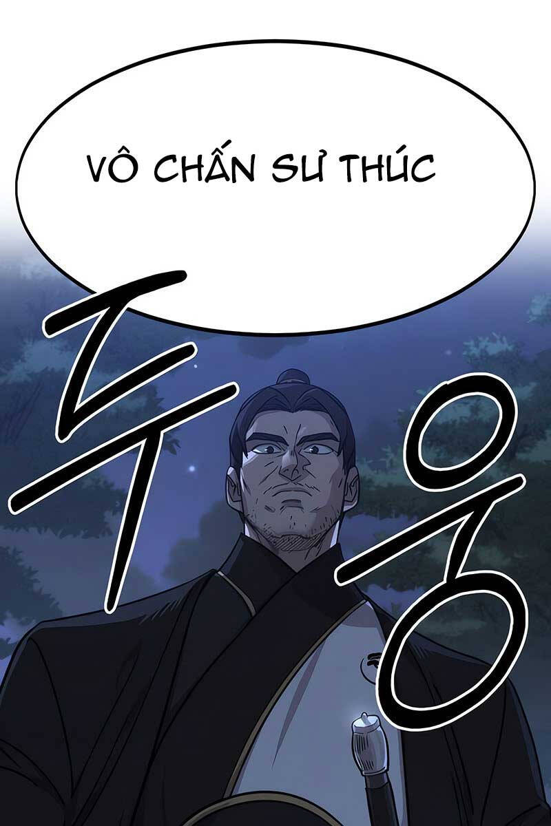 Hoa Sơn Tái Xuất chapter 80 - Upload bởi truyensieuhay.com