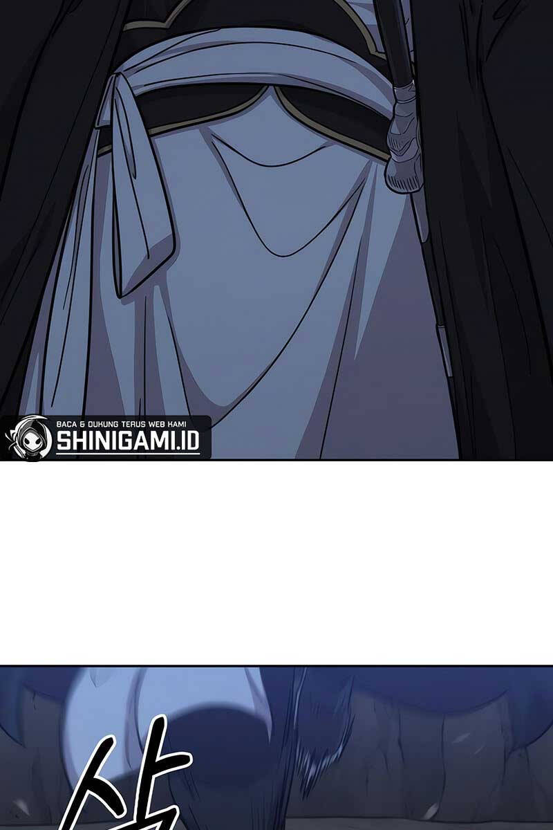 Hoa Sơn Tái Xuất chapter 80 - Upload bởi truyensieuhay.com