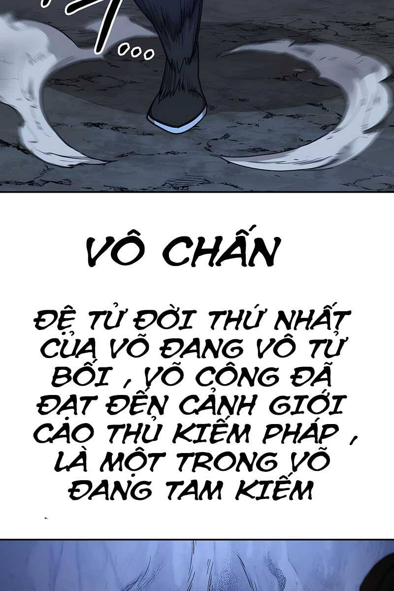 Hoa Sơn Tái Xuất chapter 80 - Upload bởi truyensieuhay.com