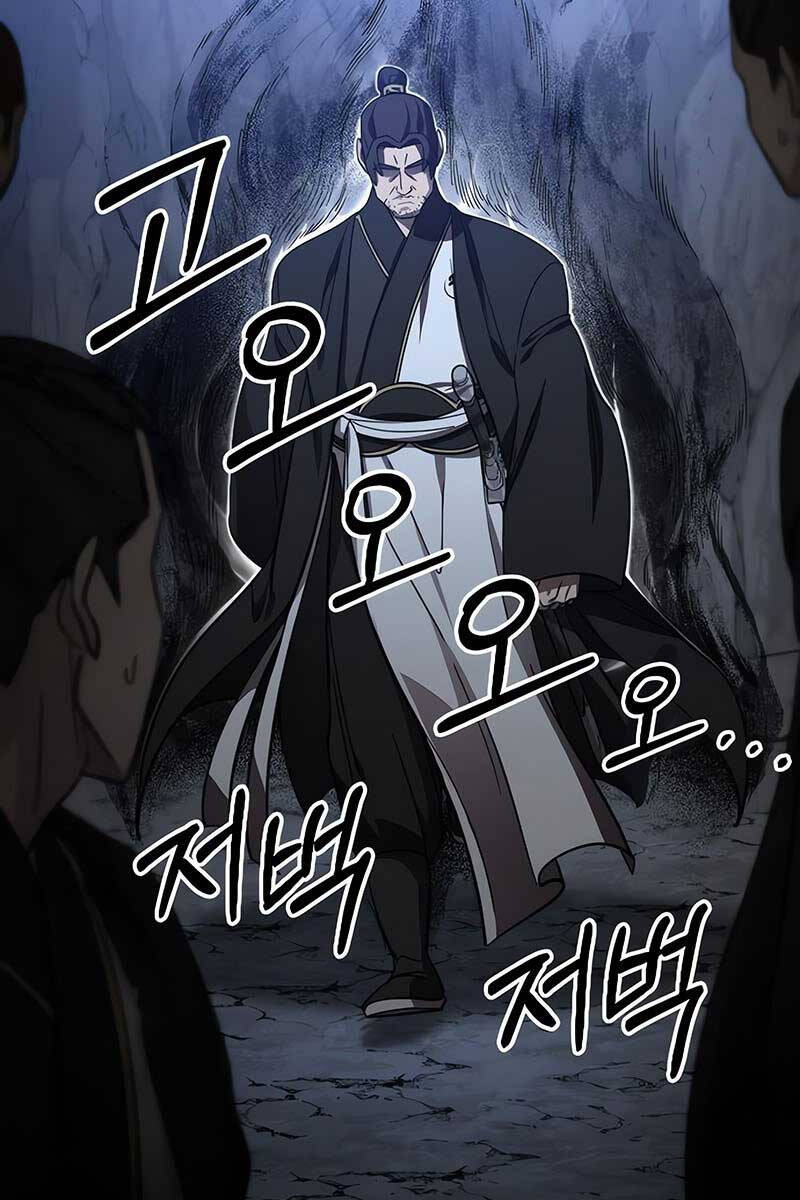 Hoa Sơn Tái Xuất chapter 80 - Upload bởi truyensieuhay.com