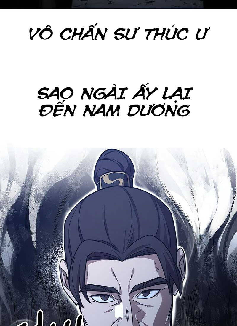 Hoa Sơn Tái Xuất chapter 80 - Upload bởi truyensieuhay.com