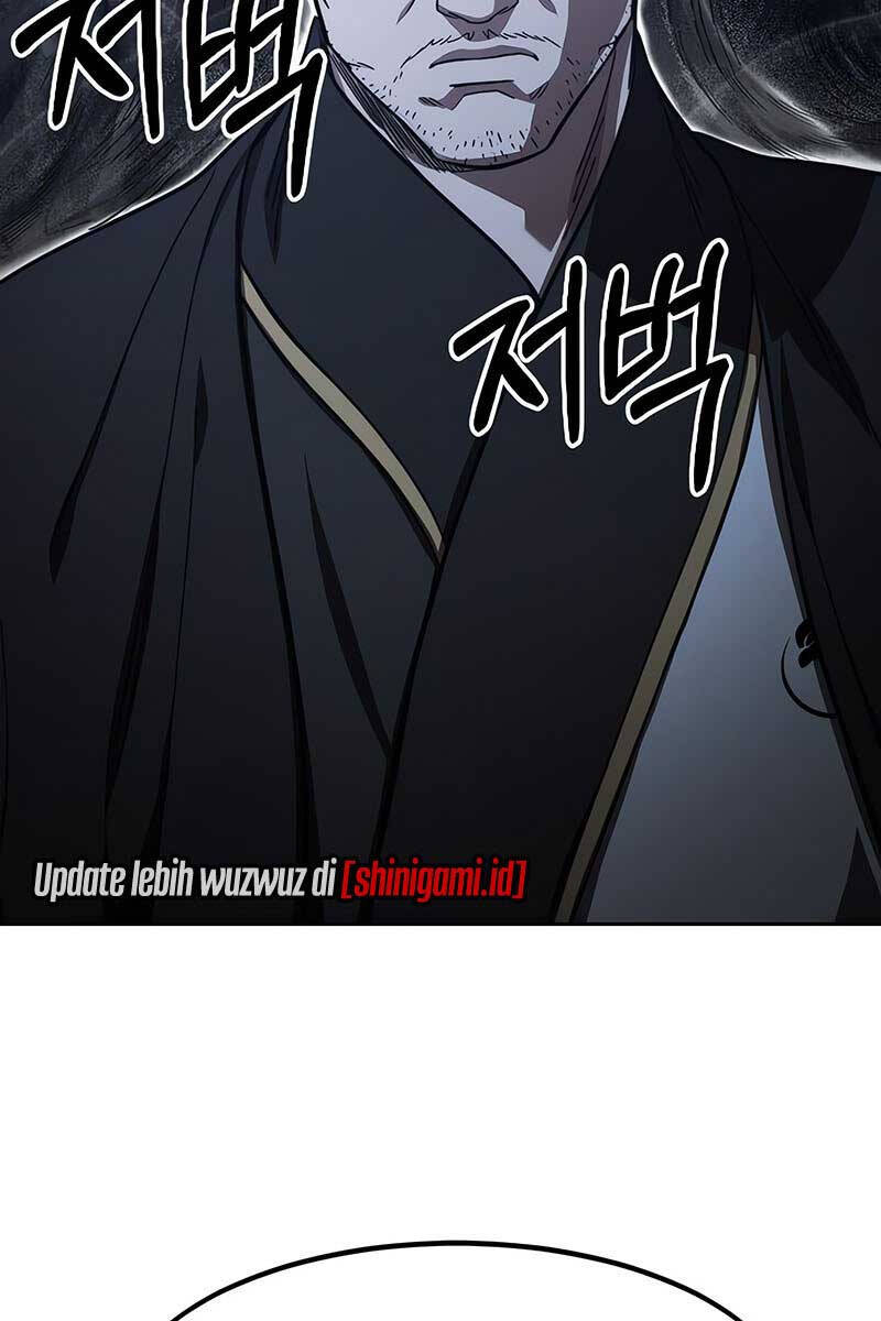 Hoa Sơn Tái Xuất chapter 80 - Upload bởi truyensieuhay.com