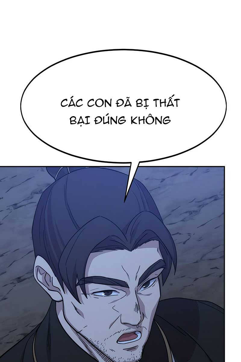 Hoa Sơn Tái Xuất chapter 80 - Upload bởi truyensieuhay.com
