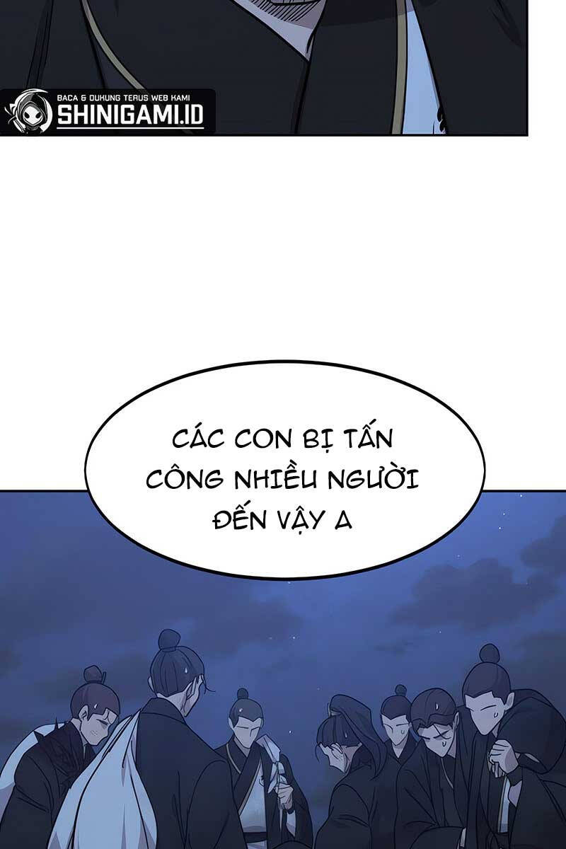 Hoa Sơn Tái Xuất chapter 80 - Upload bởi truyensieuhay.com