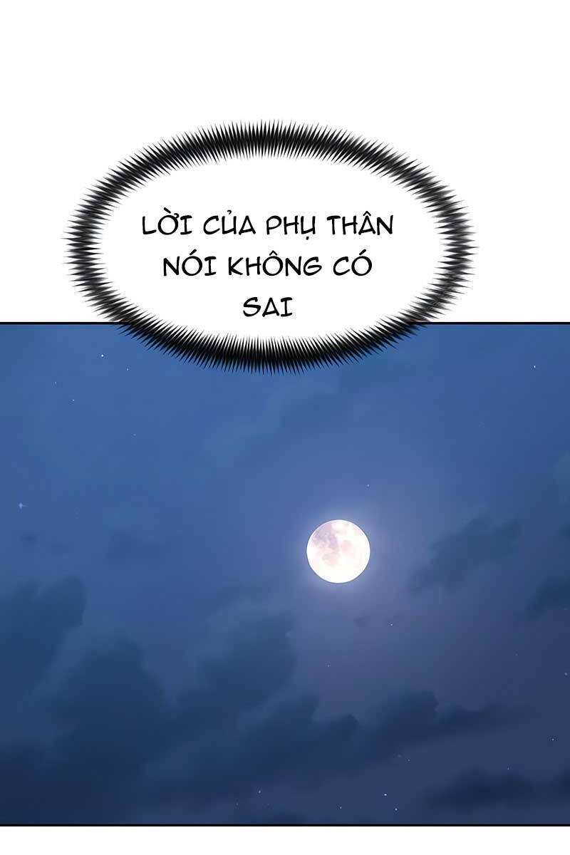 Hoa Sơn Tái Xuất chapter 80 - Upload bởi truyensieuhay.com