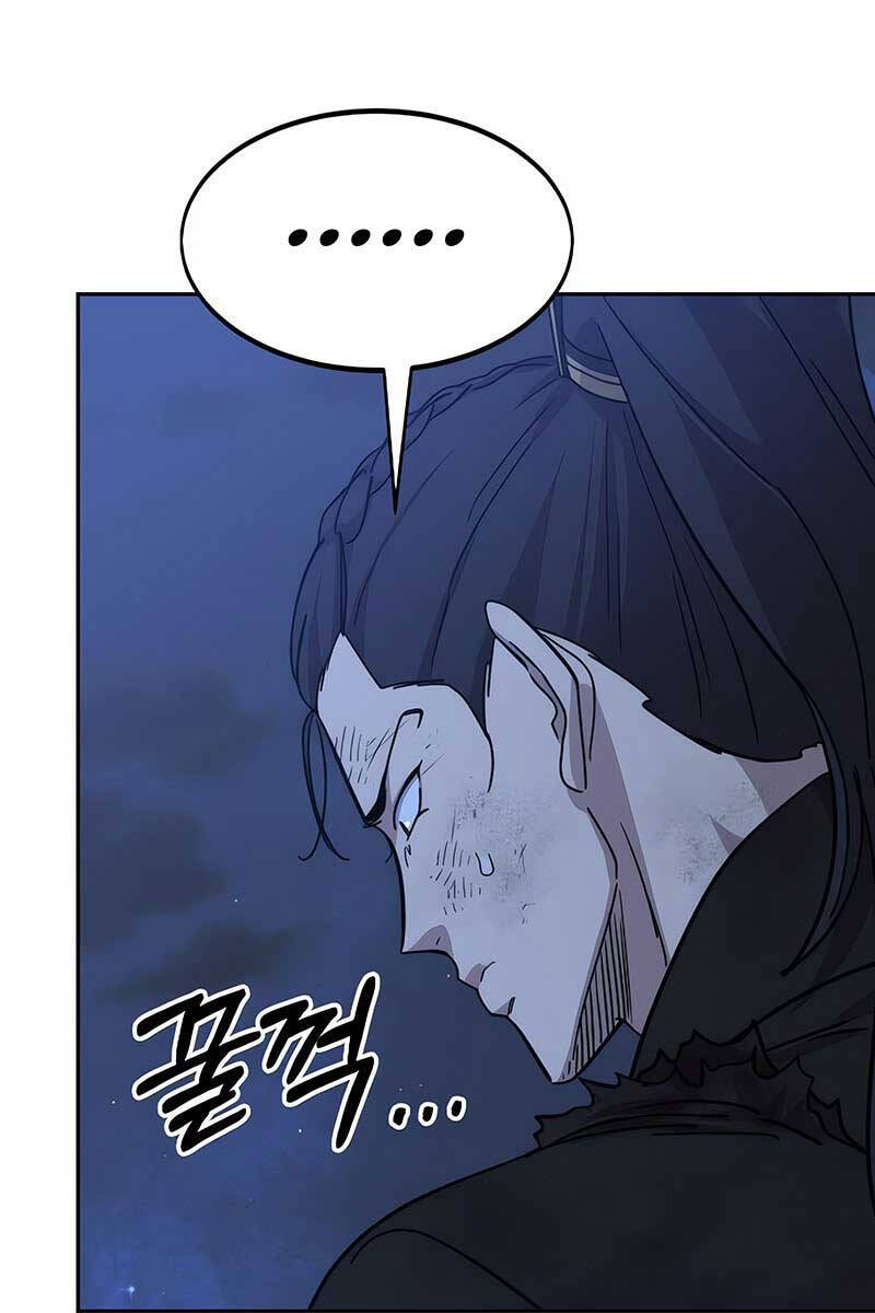 Hoa Sơn Tái Xuất chapter 80 - Upload bởi truyensieuhay.com