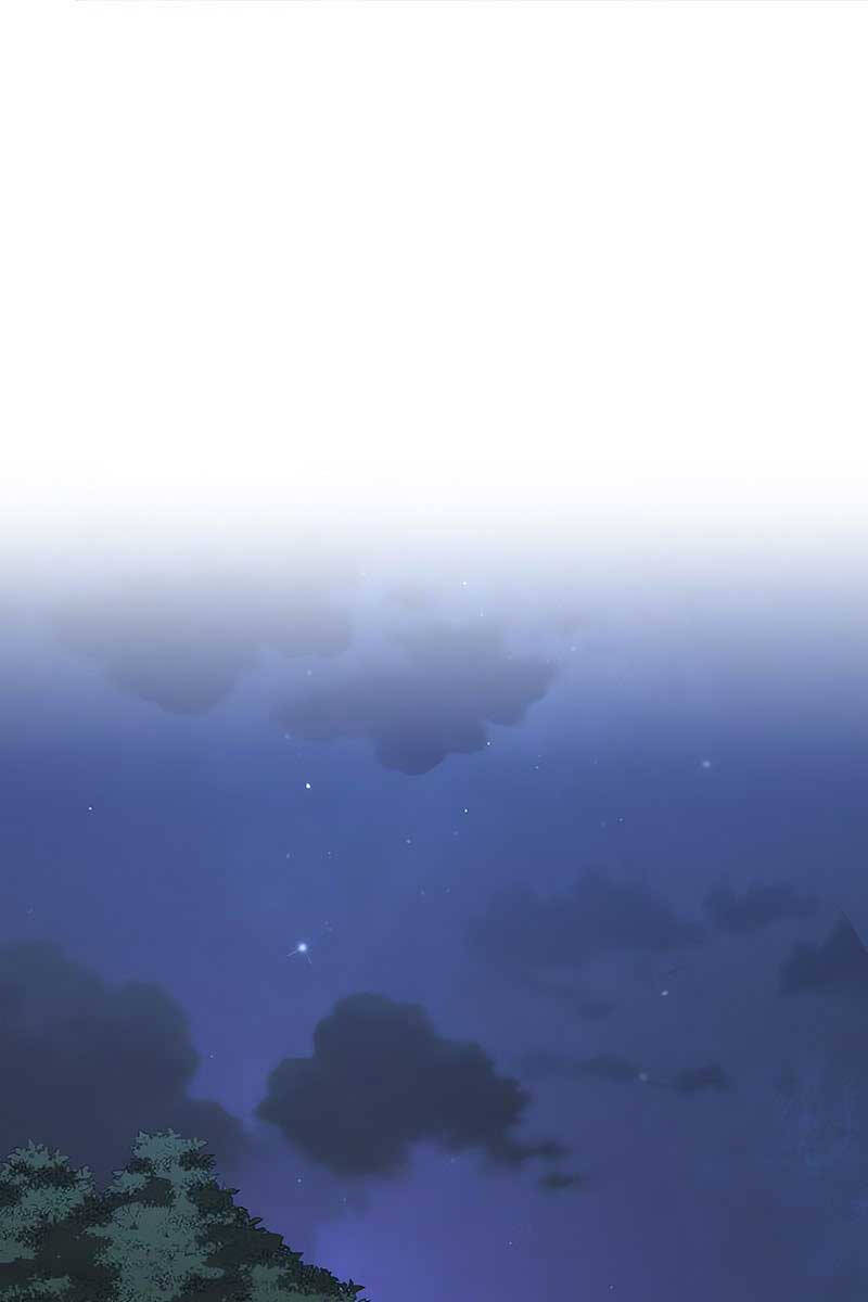 Hoa Sơn Tái Xuất chapter 80 - Upload bởi truyensieuhay.com