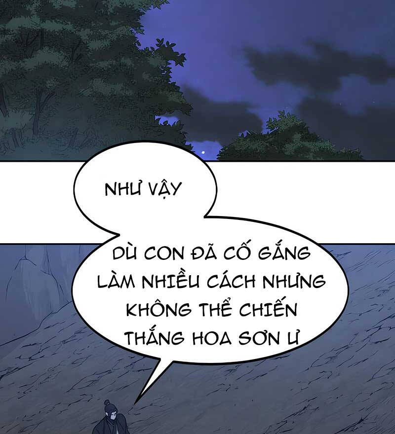 Hoa Sơn Tái Xuất chapter 80 - Upload bởi truyensieuhay.com