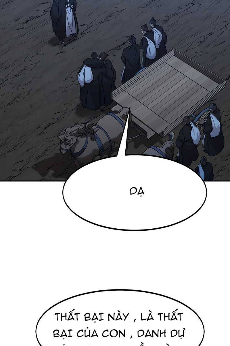 Hoa Sơn Tái Xuất chapter 80 - Upload bởi truyensieuhay.com