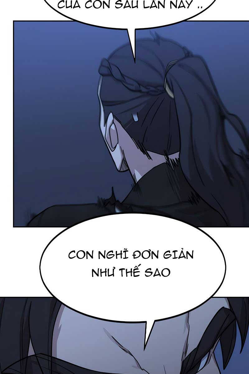 Hoa Sơn Tái Xuất chapter 80 - Upload bởi truyensieuhay.com