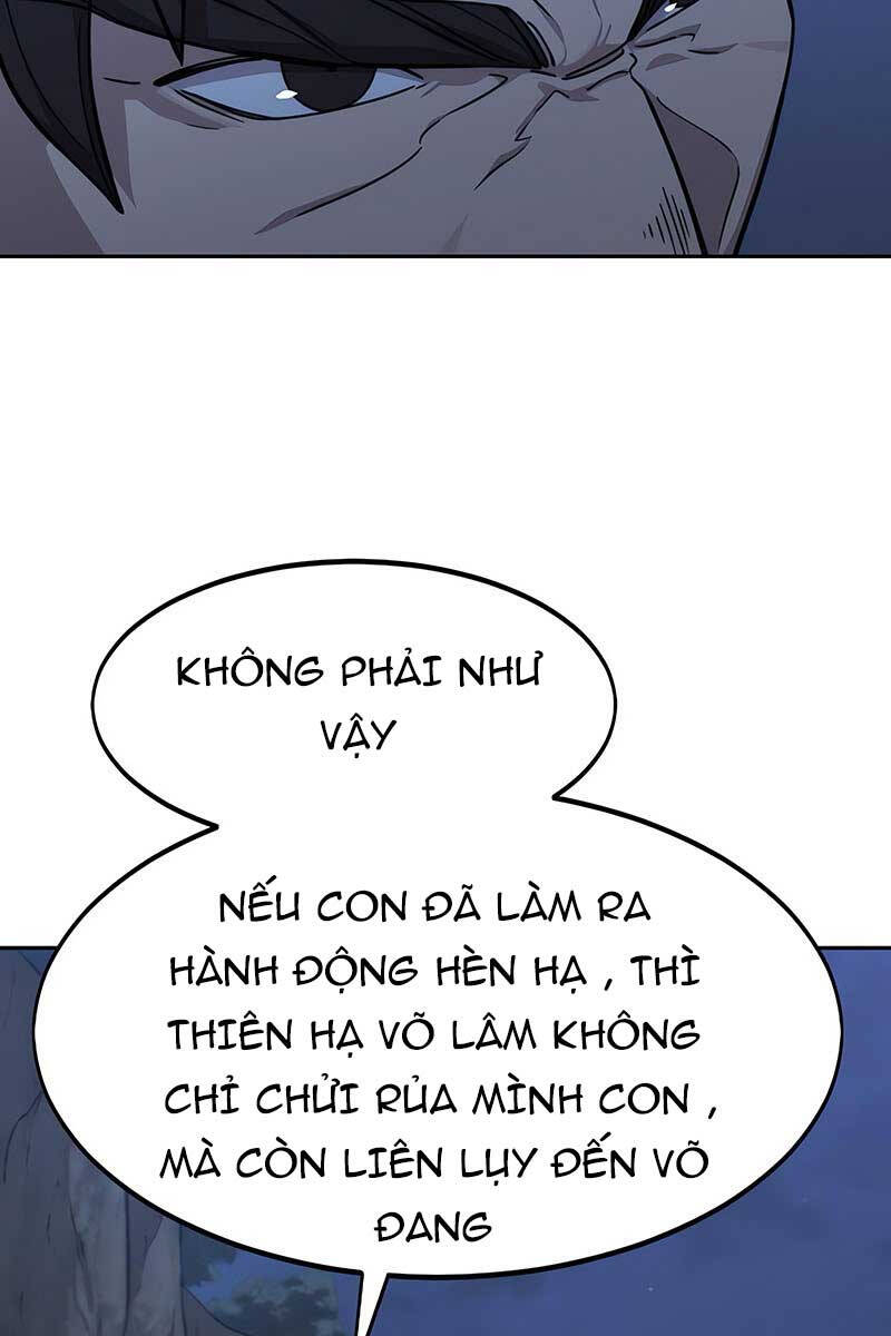 Hoa Sơn Tái Xuất chapter 80 - Upload bởi truyensieuhay.com