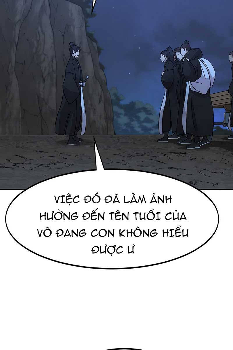 Hoa Sơn Tái Xuất chapter 80 - Upload bởi truyensieuhay.com